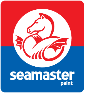 Seamaster